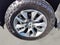 2022 Chevrolet Silverado 1500 LTD RST 4WD | Leather, Z71