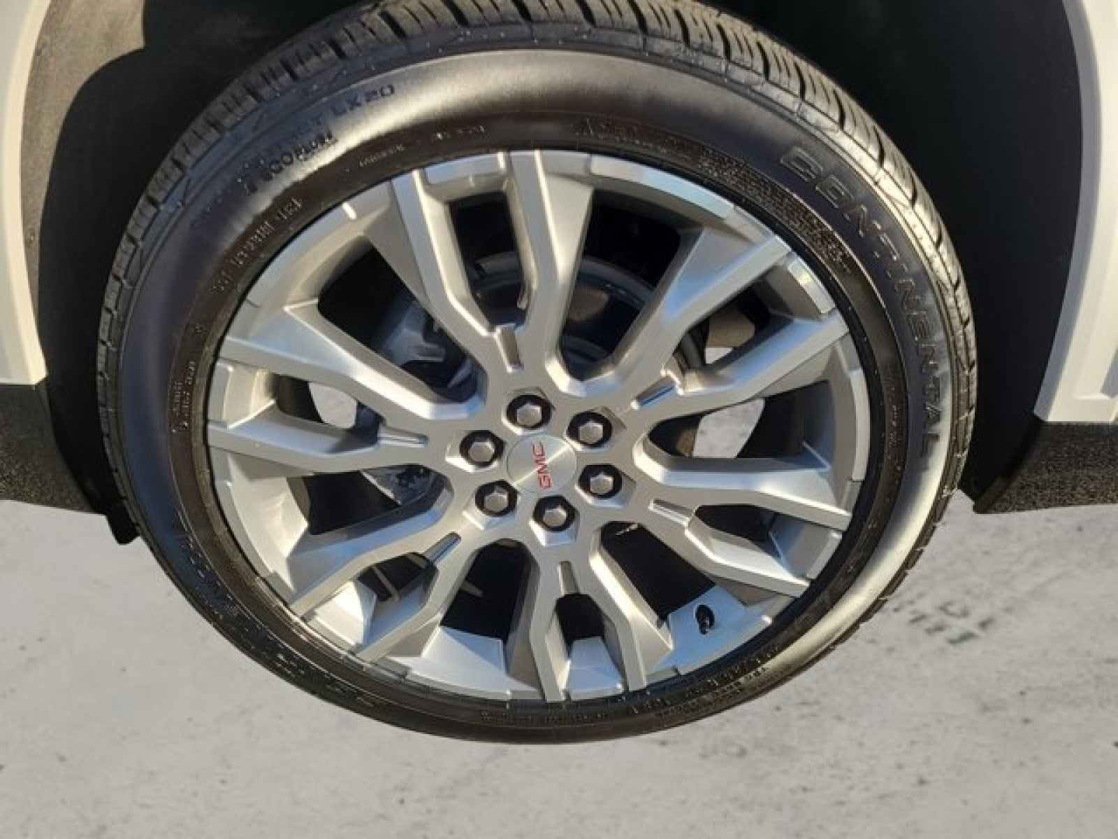 2024 GMC Acadia AWD Denali | Super Cruise, Reserve Package