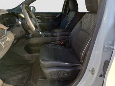 2024 GMC Acadia AWD Denali | Super Cruise, Reserve Package