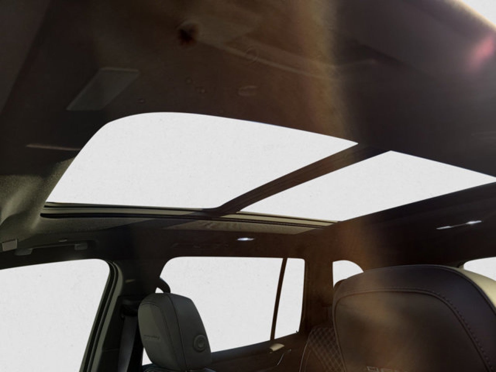 2024 GMC Acadia AWD Denali | Super Cruise, Reserve Package