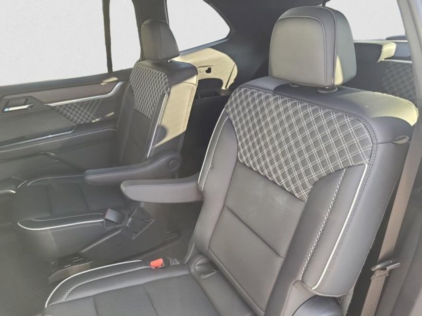 2024 GMC Acadia AWD Denali | Super Cruise, Reserve Package