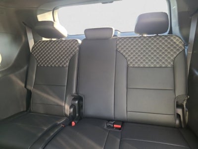 2024 GMC Acadia AWD Denali | Super Cruise, Reserve Package