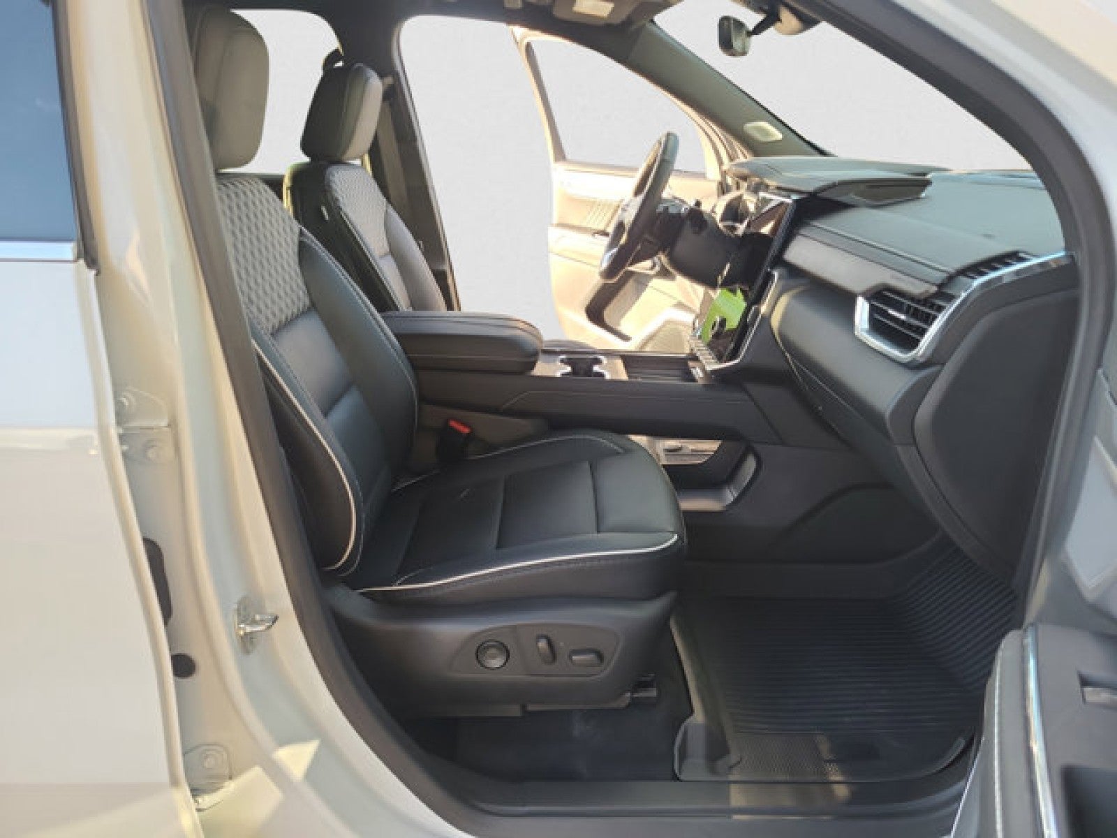 2024 GMC Acadia AWD Denali | Super Cruise, Reserve Package