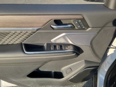 2024 GMC Acadia AWD Denali | Super Cruise, Reserve Package