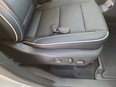 2024 GMC Acadia AWD Denali | Super Cruise, Reserve Package