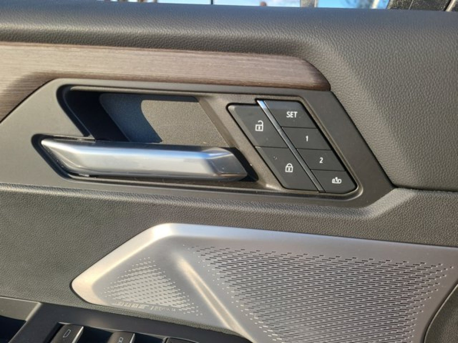 2024 GMC Acadia AWD Denali | Super Cruise, Reserve Package