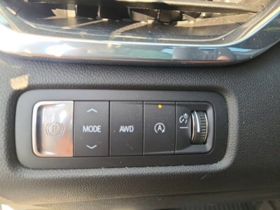 2024 GMC Acadia AWD Denali | Super Cruise, Reserve Package