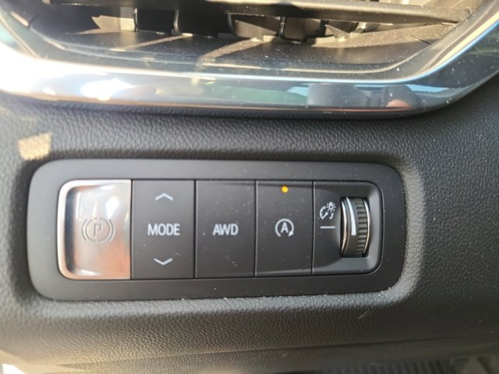 2024 GMC Acadia AWD Denali | Super Cruise, Reserve Package