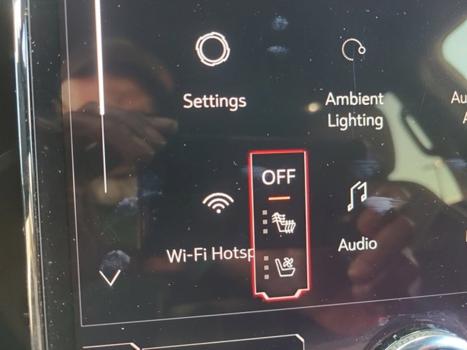 2024 GMC Acadia AWD Denali | Super Cruise, Reserve Package