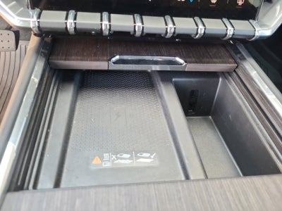 2024 GMC Acadia AWD Denali | Super Cruise, Reserve Package