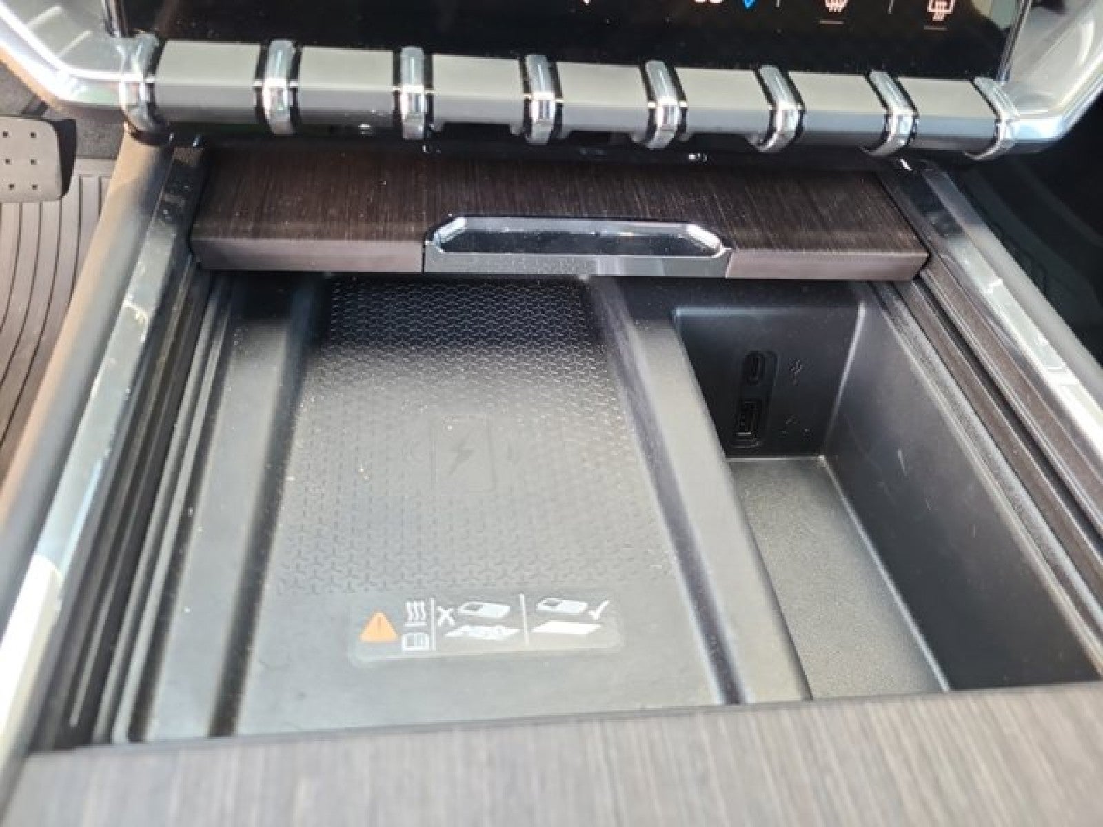 2024 GMC Acadia AWD Denali | Super Cruise, Reserve Package