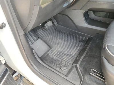 2024 GMC Acadia AWD Denali | Super Cruise, Reserve Package