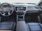 2023 GMC Acadia AT4 AWD