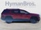 2023 GMC Acadia AT4 AWD