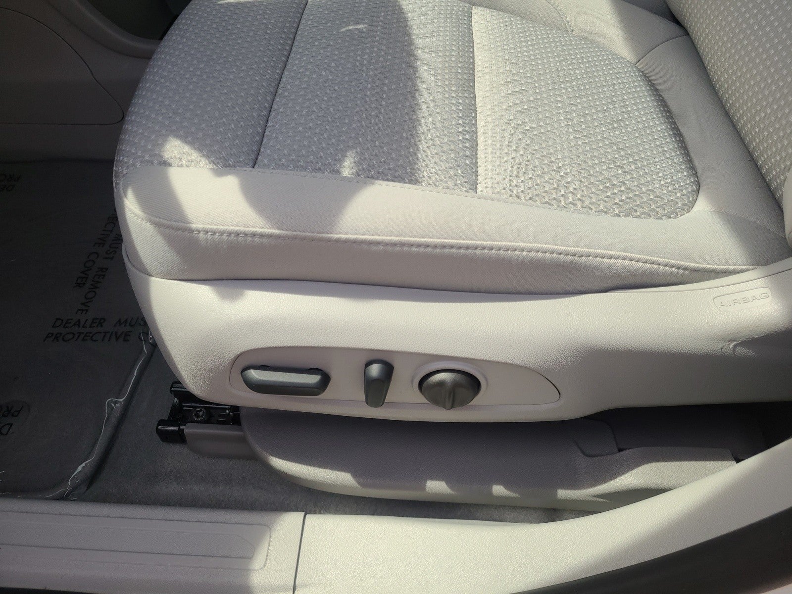 2023 GMC Acadia SLE AWD