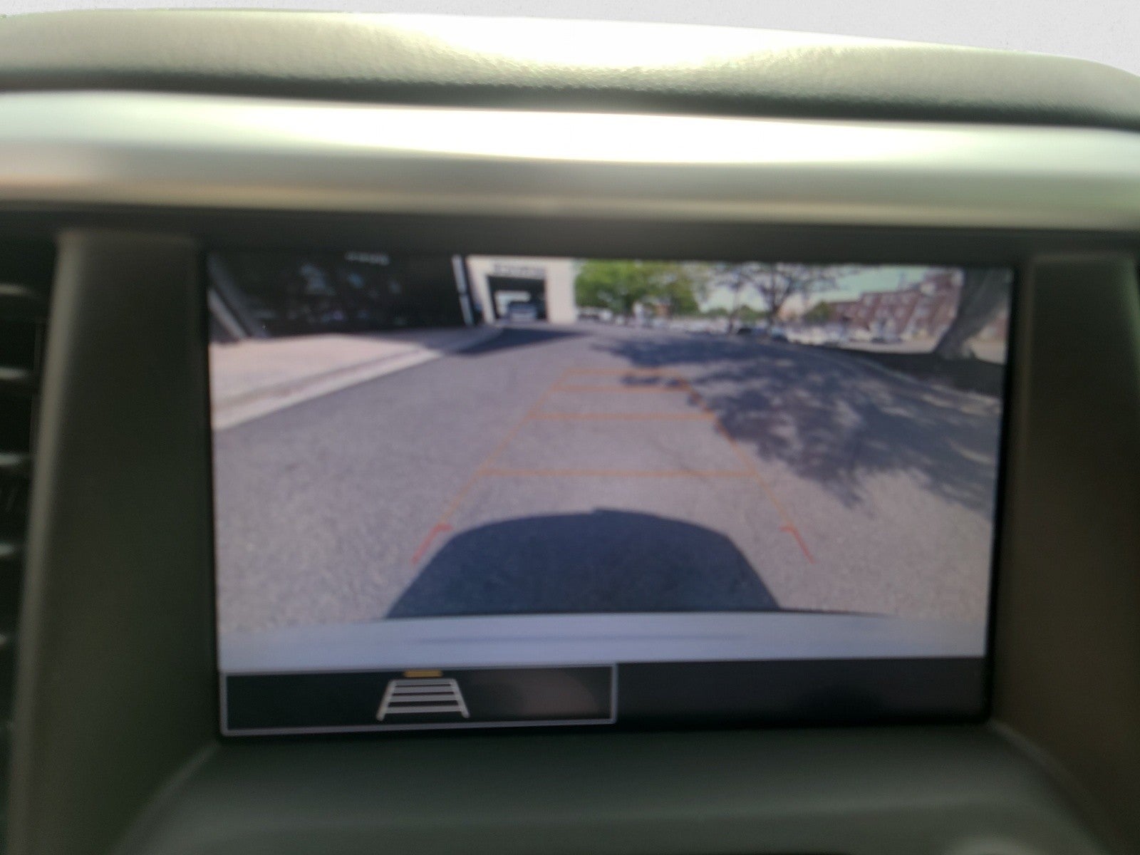 2023 GMC Acadia SLE AWD