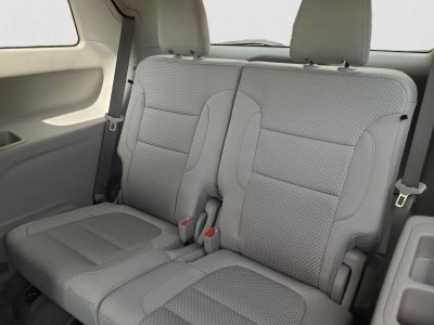 2023 GMC Acadia SLE AWD