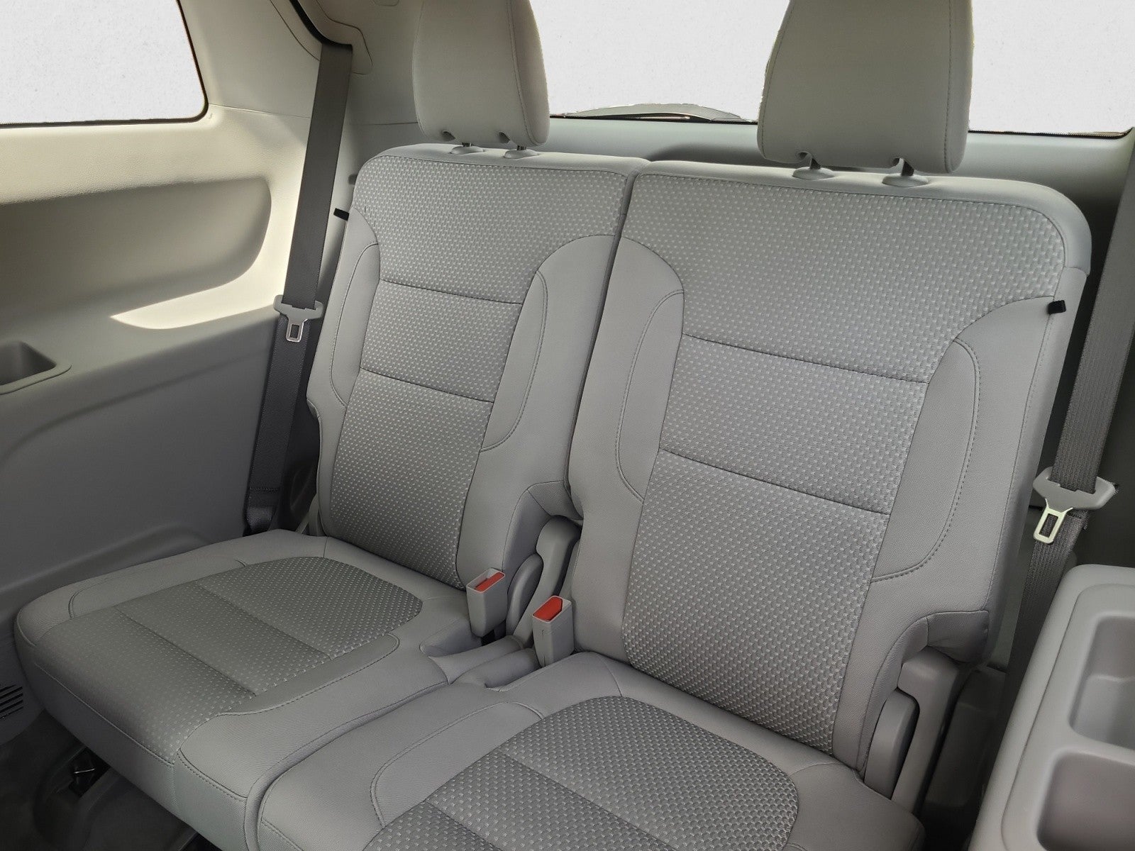 2023 GMC Acadia SLE AWD