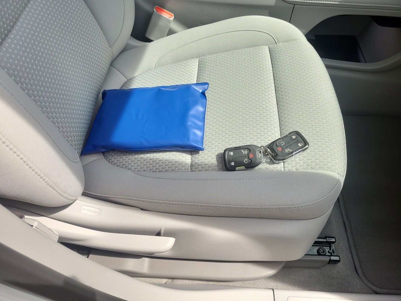 2023 GMC Acadia SLE AWD