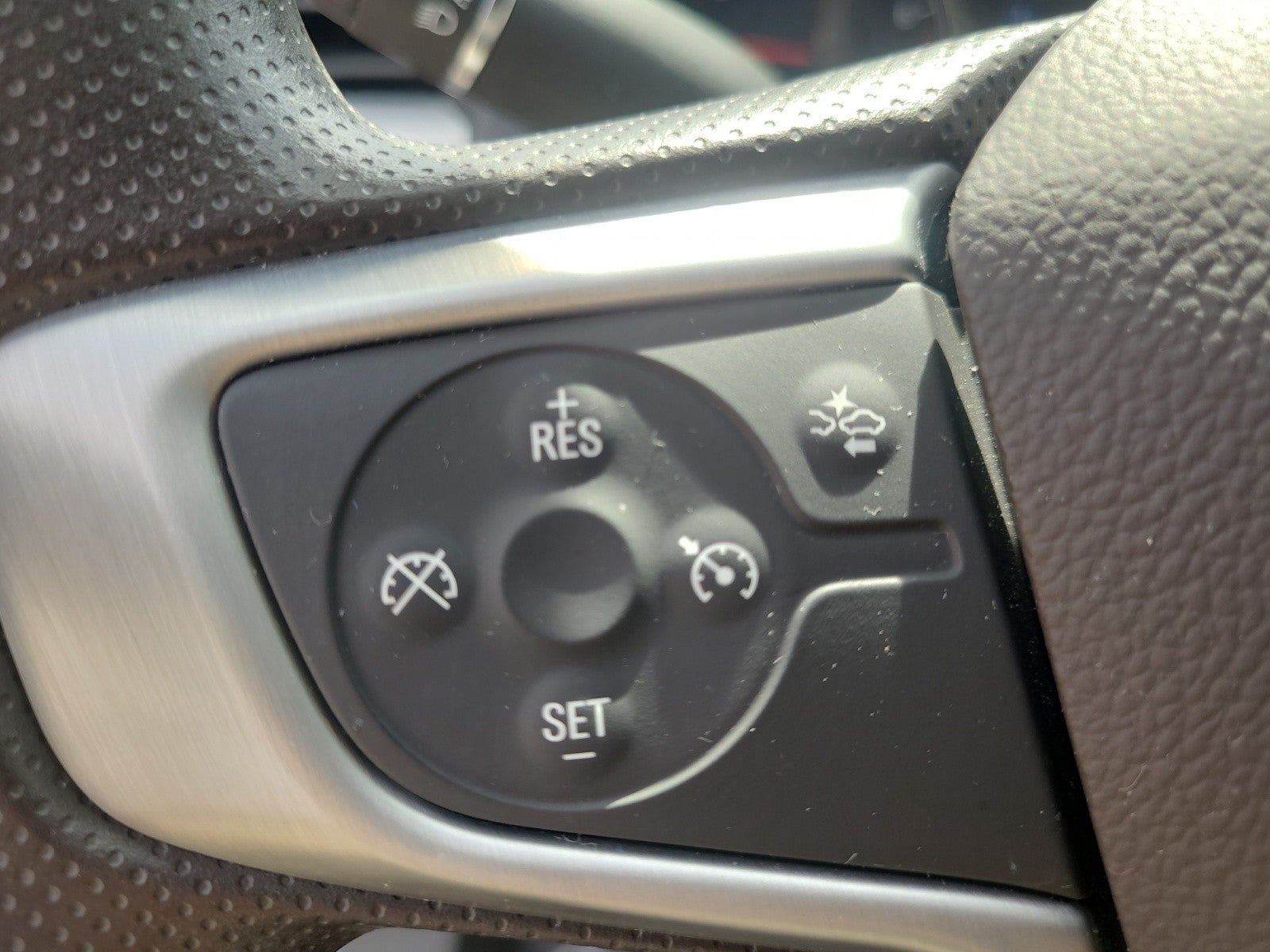 2023 GMC Acadia SLE AWD