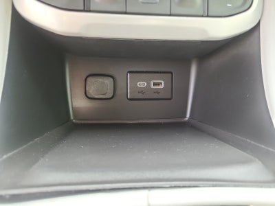 2023 GMC Acadia SLE AWD