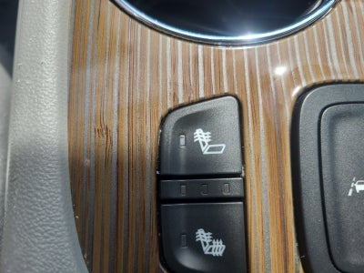 2023 GMC Acadia SLE AWD