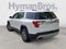 2023 GMC Acadia SLE AWD