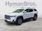 2023 GMC Acadia SLE AWD