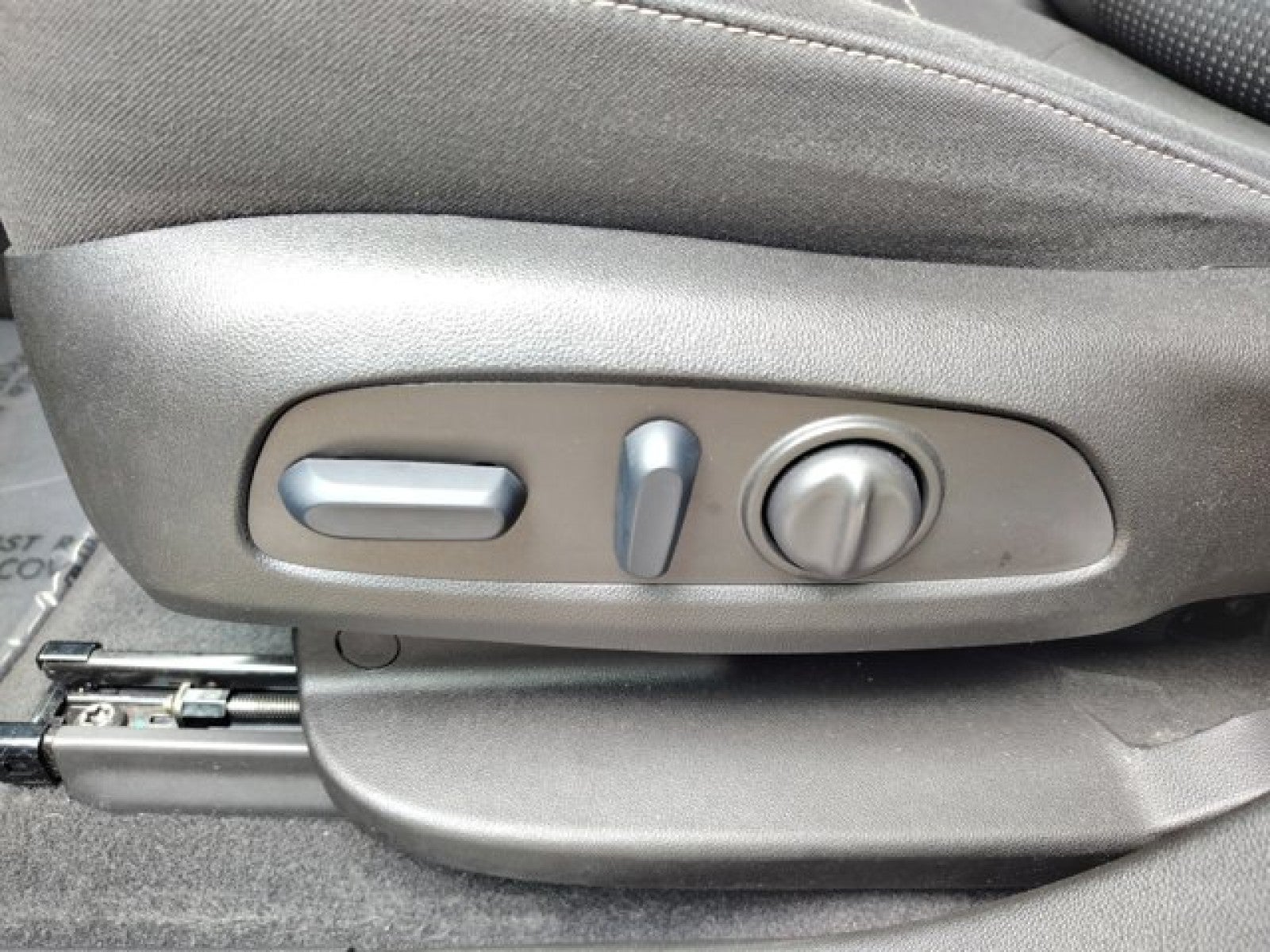 2023 GMC Acadia SLE AWD | Elevation Edition