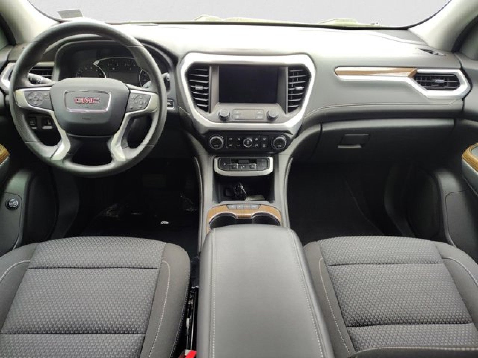 2023 GMC Acadia SLE AWD | Elevation Edition