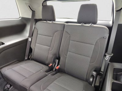 2023 GMC Acadia SLE AWD | Elevation Edition