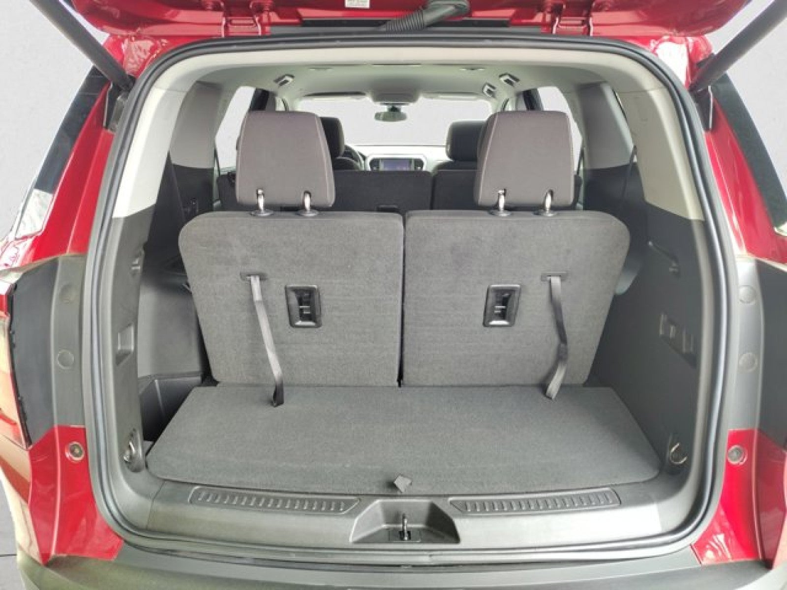 2023 GMC Acadia SLE AWD | Elevation Edition