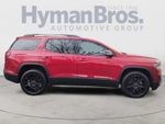2023 GMC Acadia SLE AWD | Elevation Edition
