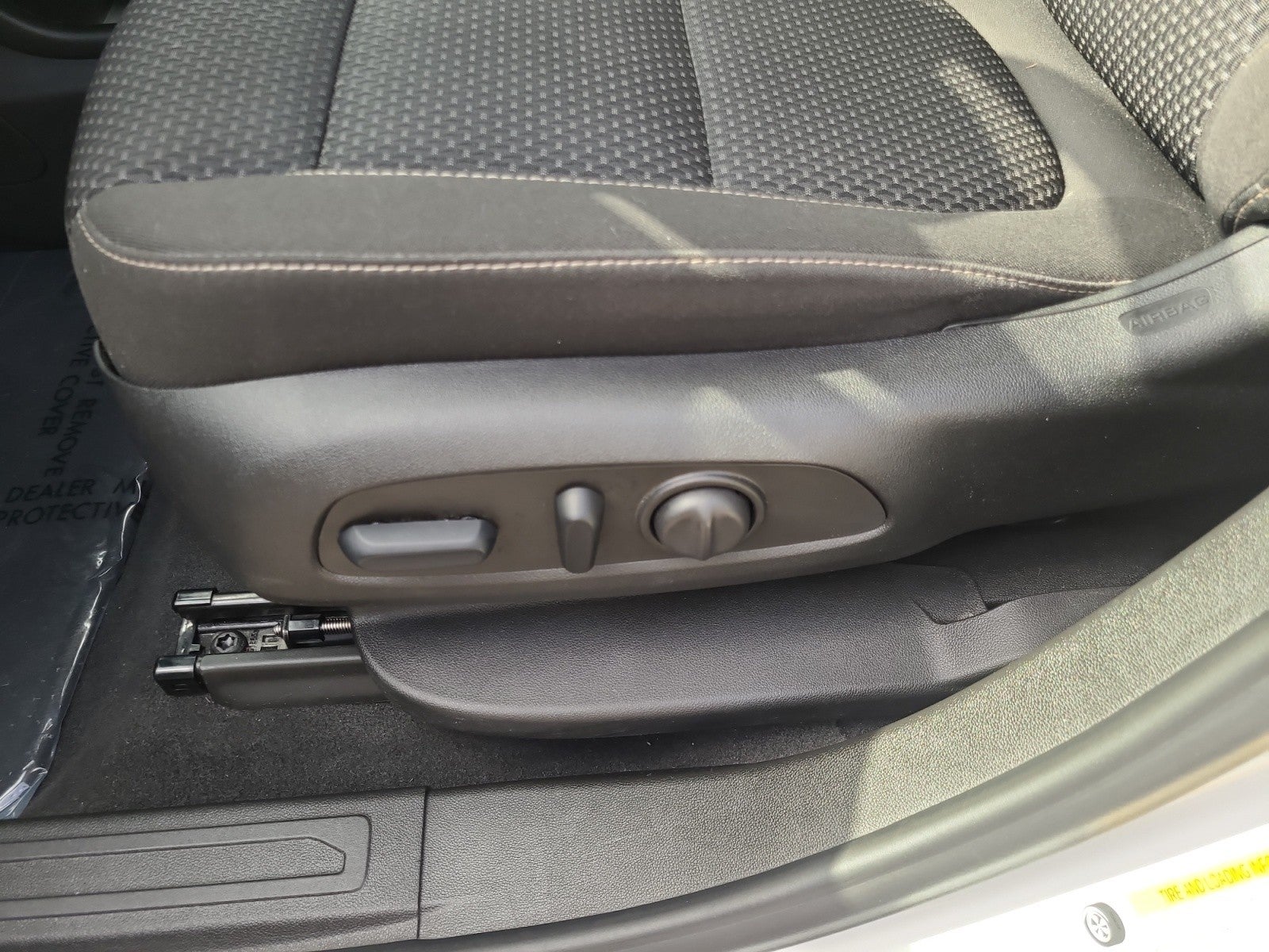 2023 GMC Acadia SLE AWD | Sunroof, Convenience Package