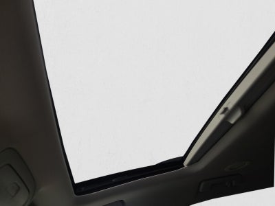 2023 GMC Acadia SLE AWD | Sunroof, Convenience Package