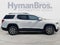 2023 GMC Acadia SLE AWD | Sunroof, Convenience Package