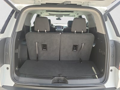 2023 GMC Acadia SLE AWD | Sunroof, Convenience Package