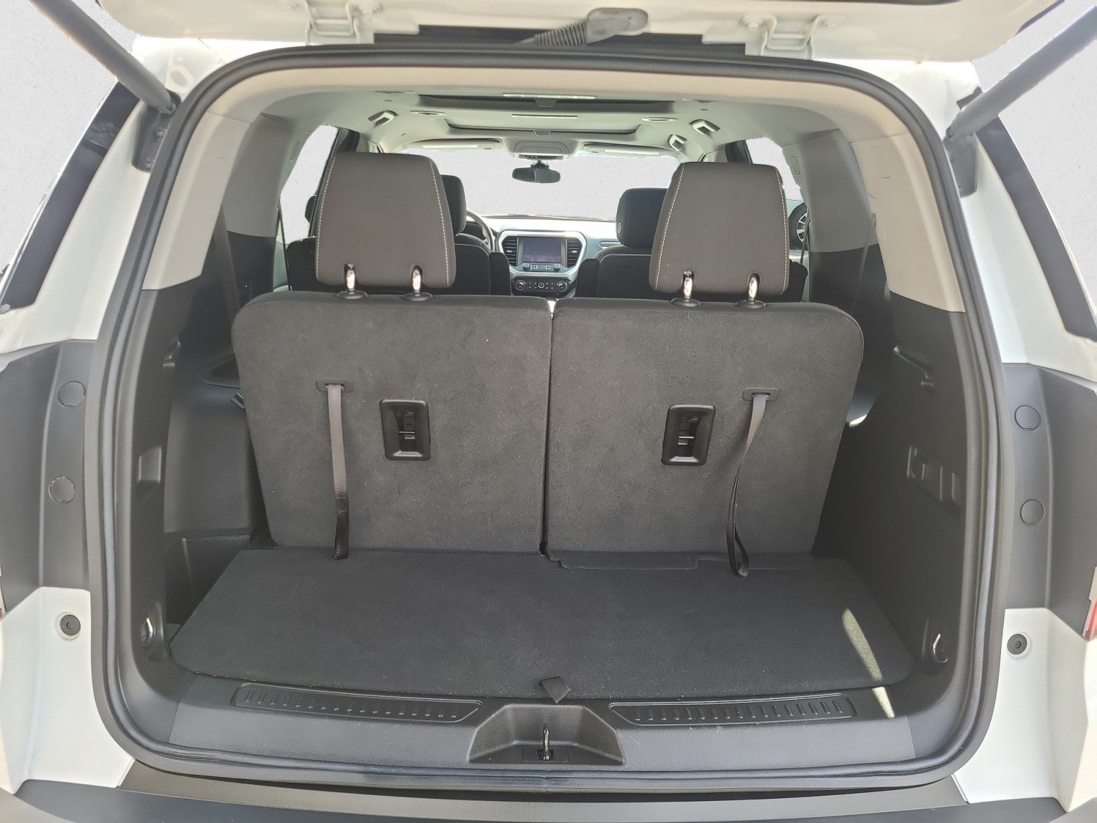 2023 GMC Acadia SLE AWD | Sunroof, Convenience Package