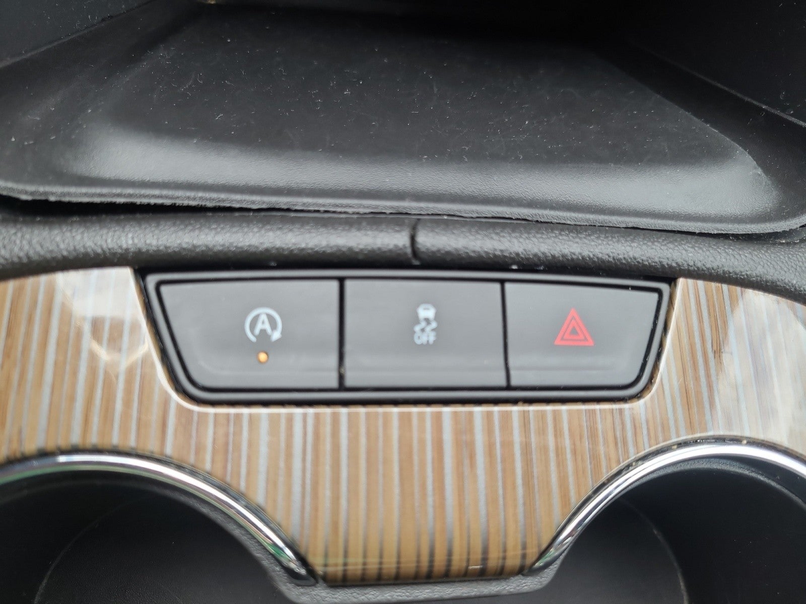 2023 GMC Acadia SLE AWD | Sunroof, Convenience Package