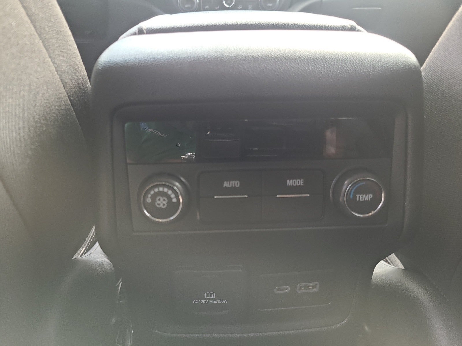 2023 GMC Acadia SLE AWD | Sunroof, Convenience Package