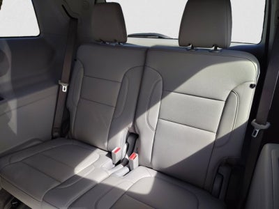 2023 GMC Acadia SLT AWD | tech package