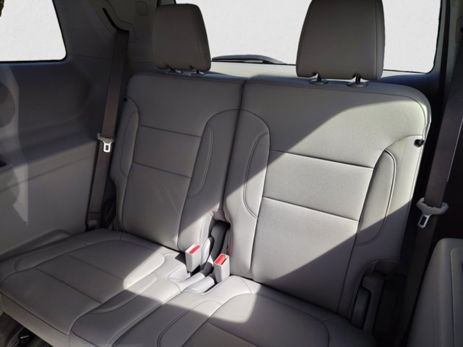 2023 GMC Acadia SLT AWD | tech package