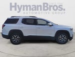 2023 GMC Acadia SLT AWD | tech package