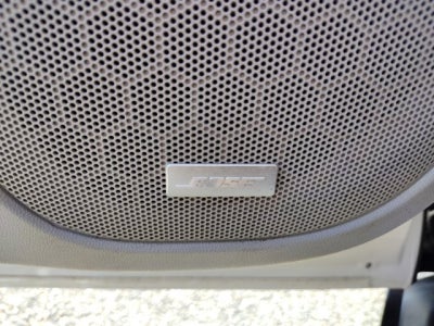 2023 GMC Acadia SLT AWD | tech package