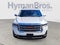 2023 GMC Acadia SLT AWD | tech package
