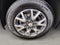 2023 GMC Acadia SLT AWD | Sunroof, Tech