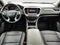 2023 GMC Acadia SLT AWD | Sunroof, Tech
