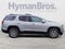 2023 GMC Acadia SLT AWD | Sunroof, Tech