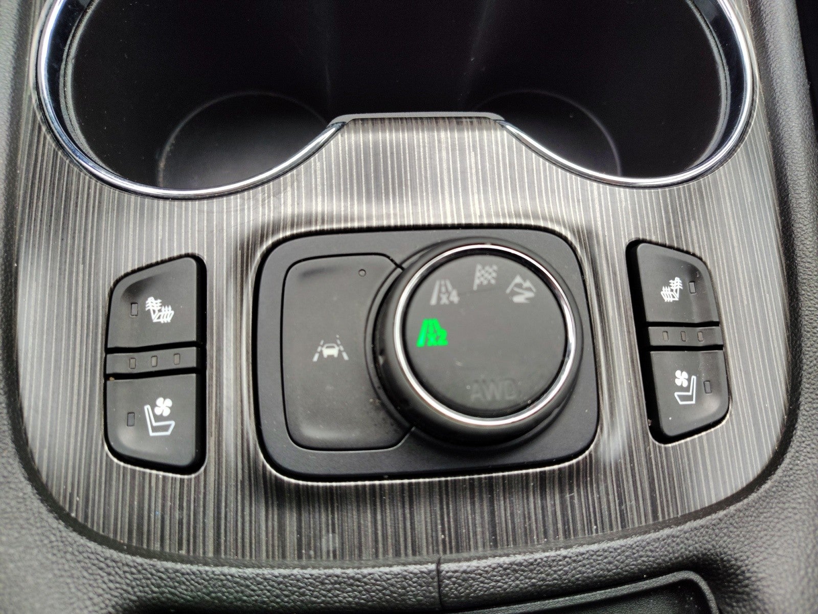 2023 GMC Acadia SLT AWD | Sunroof, Tech