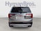 2023 GMC Acadia SLT AWD | Sunroof, Tech